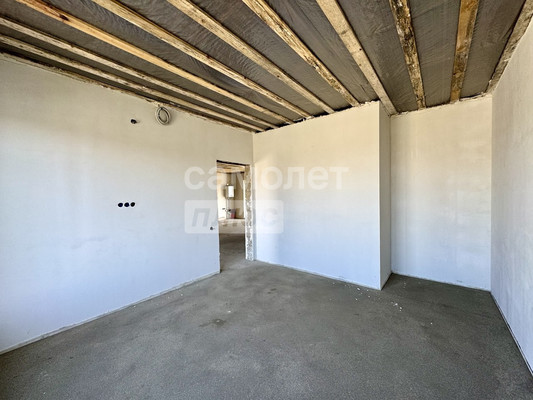 Продам дом, Красная ул, Анастасиевская ст-ца, 0 км от города