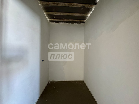 Продам дом, Красная ул, Анастасиевская ст-ца, 0 км от города