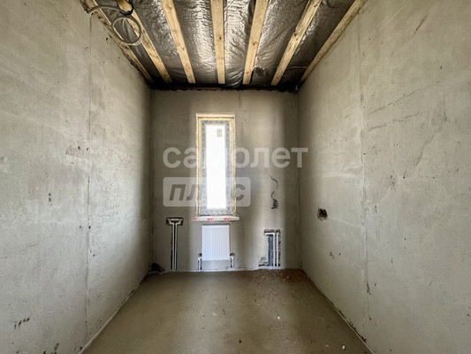 Продам дом, Красная ул, Анастасиевская ст-ца, 0 км от города