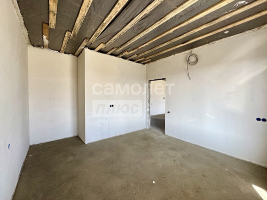 Продам дом, Красная ул, Анастасиевская ст-ца, 0 км от города