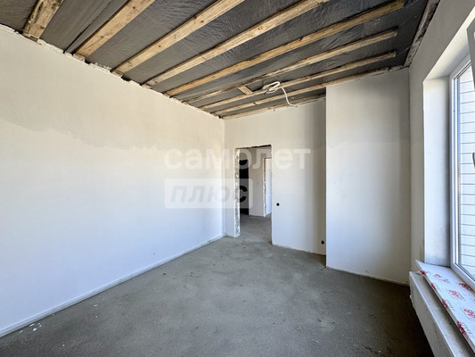 Продам дом, Красная ул, Анастасиевская ст-ца, 0 км от города