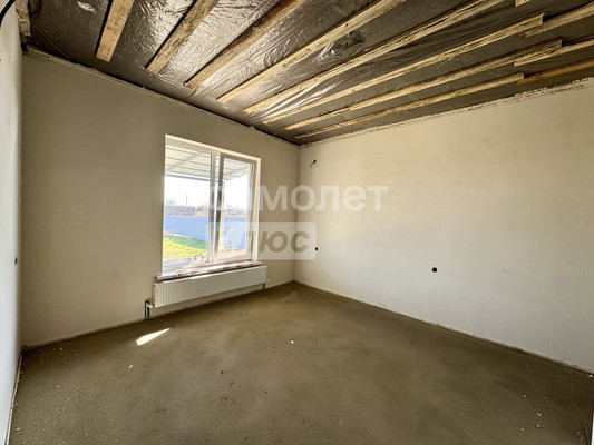 Продам дом, Красная ул, Анастасиевская ст-ца, 0 км от города