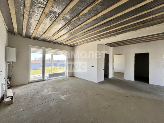 Продам дом, Красная ул, Анастасиевская ст-ца, 0 км от города