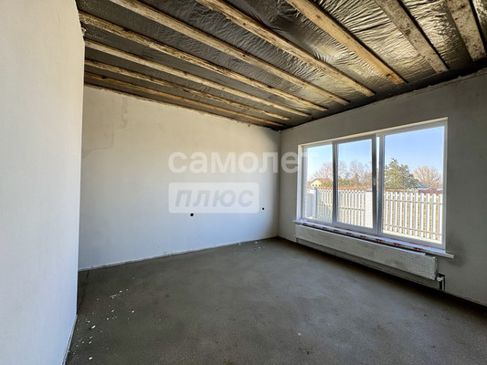 Продам дом, Красная ул, Анастасиевская ст-ца, 0 км от города