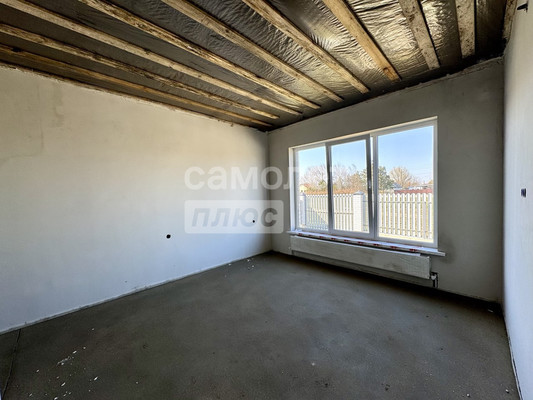 Продам дом, Красная ул, Анастасиевская ст-ца, 0 км от города