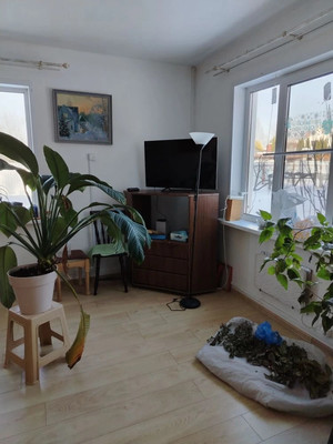 Сдам дом, Полевая ул, Донино д, 0 км от города