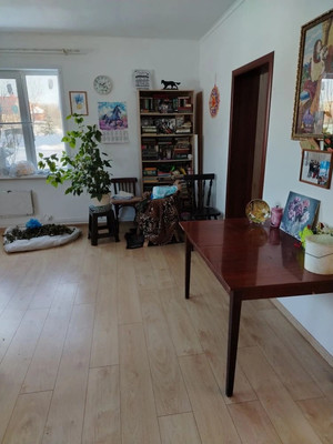 Сдам дом, Полевая ул, Донино д, 0 км от города