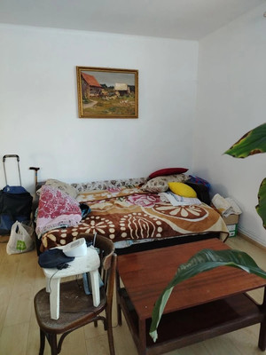 Сдам дом, Полевая ул, Донино д, 0 км от города