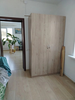 Сдам дом, Полевая ул, Донино д, 0 км от города