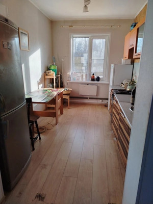 Сдам дом, Полевая ул, Донино д, 0 км от города