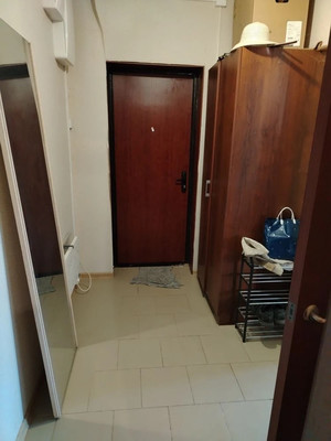 Сдам дом, Полевая ул, Донино д, 0 км от города