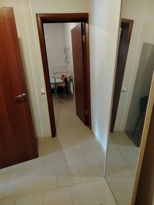 Сдам дом, Полевая ул, Донино д, 0 км от города