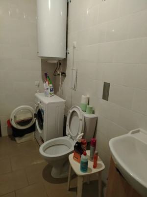 Сдам дом, Полевая ул, Донино д, 0 км от города