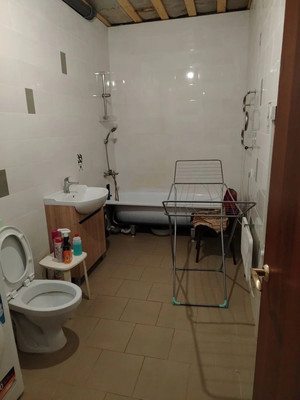 Сдам дом, Полевая ул, Донино д, 0 км от города