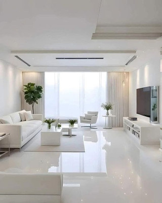 Продам двухкомнатную (2-комн.) квартиру (долевое), Генерала Толстикова ул, 36а, Калининград г