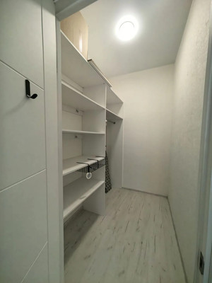 Продам однокомнатную (1-комн.) квартиру, Западный квартал (Купелинка мкр) ул, 5к2, Сапроново д