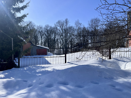 Продам дом, 15, Протасово д, 0 км от города