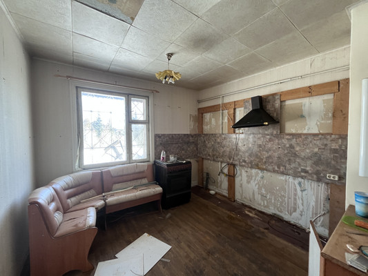 Продам дом, 15, Протасово д, 0 км от города