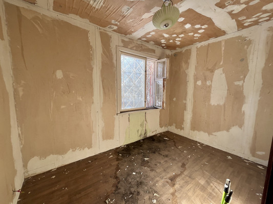 Продам дом, 15, Протасово д, 0 км от города