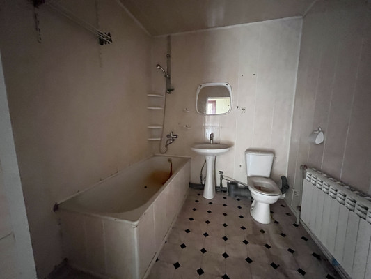 Продам дом, 15, Протасово д, 0 км от города