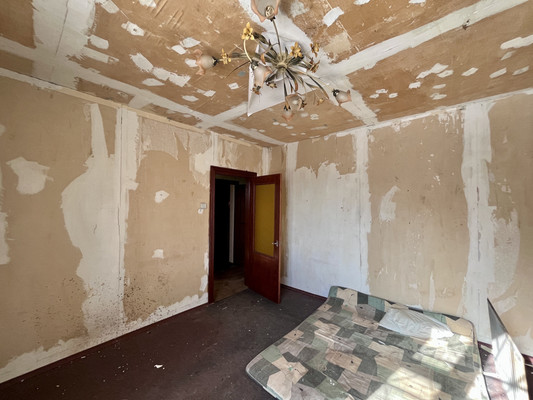 Продам дом, 15, Протасово д, 0 км от города