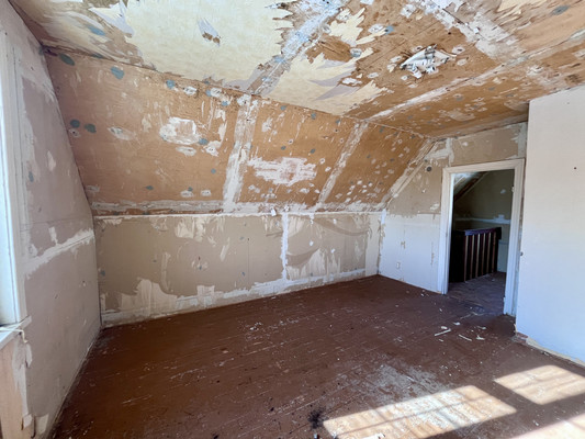 Продам дом, 15, Протасово д, 0 км от города