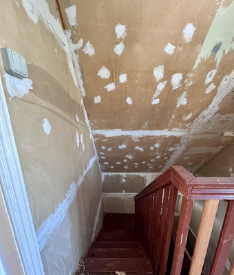 Продам дом, 15, Протасово д, 0 км от города