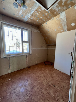 Продам дом, 15, Протасово д, 0 км от города