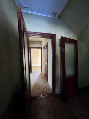 Продам дом, 15, Протасово д, 0 км от города