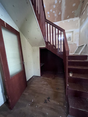 Продам дом, 15, Протасово д, 0 км от города