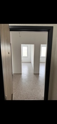 Продам многокомнатную квартиру, Лесников ул, 57, Красноярск г