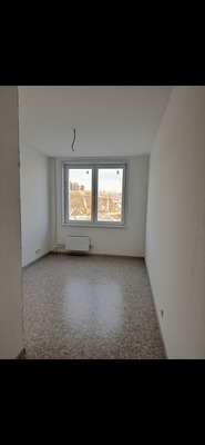 Продам многокомнатную квартиру, Лесников ул, 57, Красноярск г