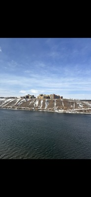 Продам многокомнатную квартиру, Лесников ул, 57, Красноярск г