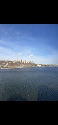 Продам многокомнатную квартиру, Лесников ул, 57, Красноярск г