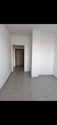 Продам многокомнатную квартиру, Лесников ул, 57, Красноярск г