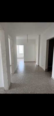 Продам многокомнатную квартиру, Лесников ул, 57, Красноярск г