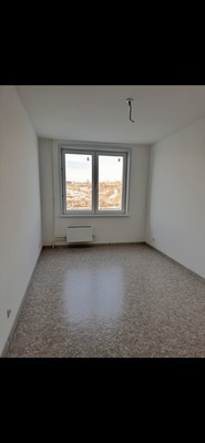 Продам многокомнатную квартиру, Лесников ул, 57, Красноярск г