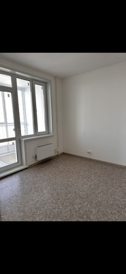 Продам многокомнатную квартиру, Лесников ул, 57, Красноярск г