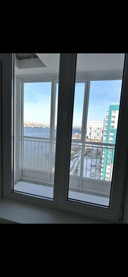 Продам многокомнатную квартиру, Лесников ул, 57, Красноярск г