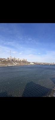 Продам многокомнатную квартиру, Лесников ул, 57, Красноярск г