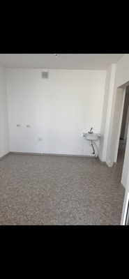 Продам многокомнатную квартиру, Лесников ул, 57, Красноярск г