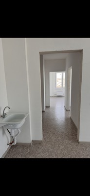 Продам многокомнатную квартиру, Лесников ул, 57, Красноярск г