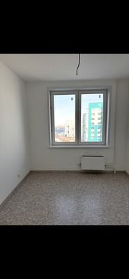 Продам многокомнатную квартиру, Лесников ул, 57, Красноярск г