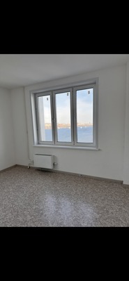 Продам многокомнатную квартиру, Лесников ул, 57, Красноярск г