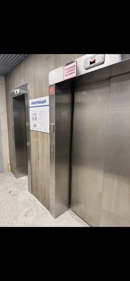 Продам многокомнатную квартиру, Лесников ул, 57, Красноярск г