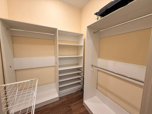 Продам двухкомнатную (2-комн.) квартиру, Новоалексеевская ул, 16к4, Москва г