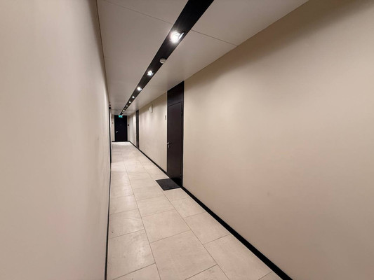 Продам двухкомнатную (2-комн.) квартиру, Новоалексеевская ул, 16к4, Москва г