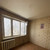 Продам 2-комн. в 4-комн. квартире, Школьная ул, 11, Икша рп