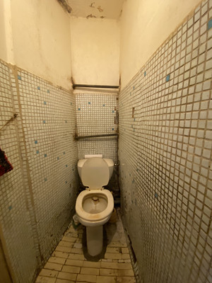 Продам 2-комн. в 4-комн. квартире, Школьная ул, 11, Икша рп