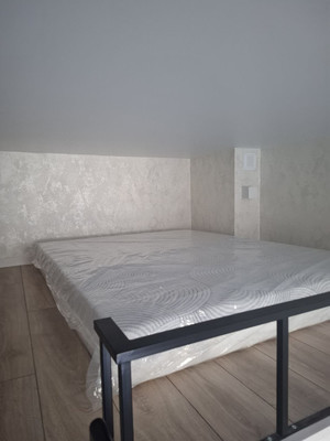 Сдам однокомнатную (1-комн.) квартиру, Сенежская ул, 3, Москва г